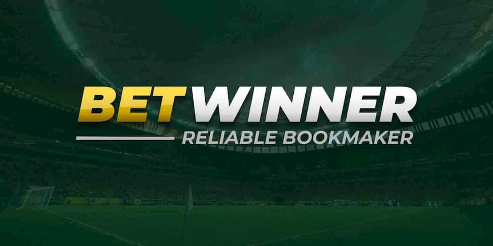 betwinner casino Türkiye için Kapsamlı Rehber ve İnceleme betwinner casino Türkiye için Kapsamlı Rehber ve İnceleme