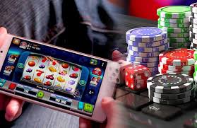Discover Exciting Opportunities at 345 Spins Casino UK Discover Exciting Opportunities at 345 Spins Casino UK