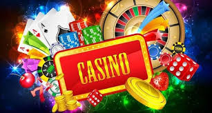 Discover Exciting Opportunities at 345 Spins Casino UK Discover Exciting Opportunities at 345 Spins Casino UK