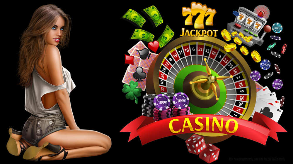 Discover the Best Online UK Casino No Deposit Offers 2