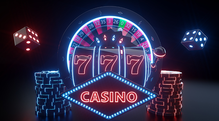Discover the Best Online UK Casino No Deposit Offers 2