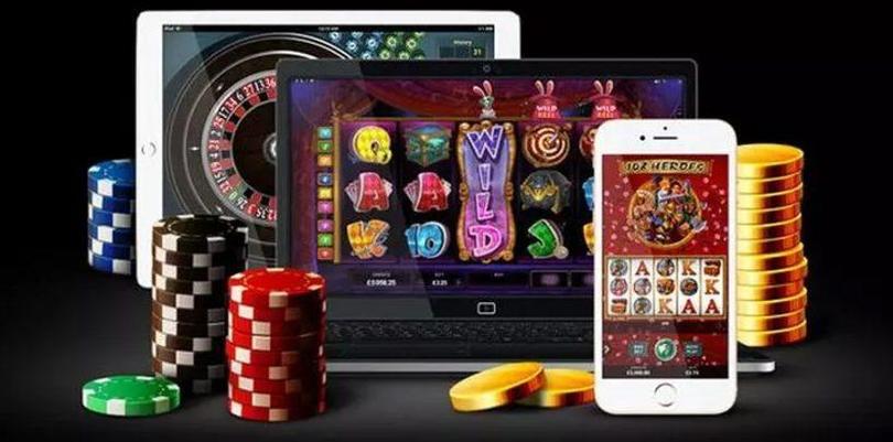 Discover the Excitement of UK Online Casino No Deposit Bonuses Discover the Excitement of UK Online Casino No Deposit Bonuses