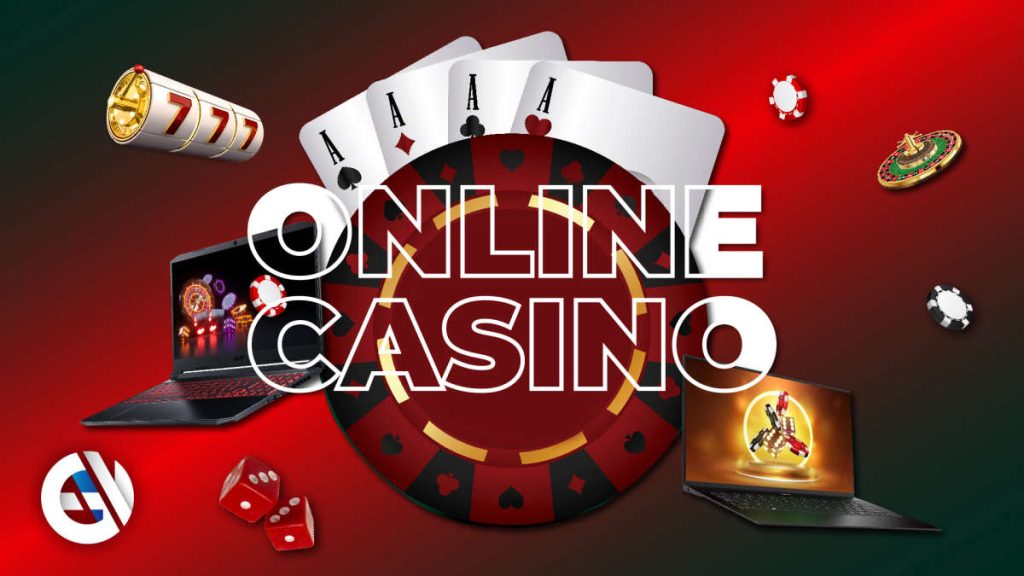 Discover the Revelry at Aztec Paradise Casino & Sportsbook Discover the Revelry at Aztec Paradise Casino & Sportsbook