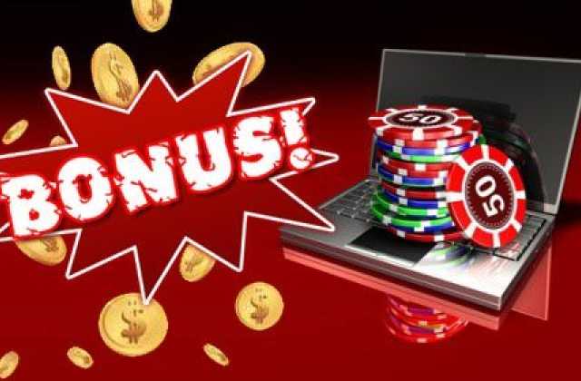 Discover the Revelry at Aztec Paradise Casino & Sportsbook Discover the Revelry at Aztec Paradise Casino & Sportsbook