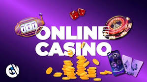 Exploring the Landscape of UK Online Betting Companies