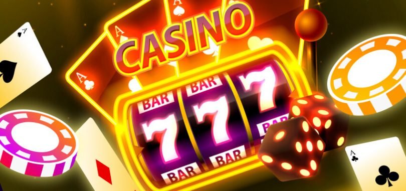 Unlock the Thrills A Deep Dive into Casino Joker's Ace UK Unlock the Thrills A Deep Dive into Casino Joker's Ace UK