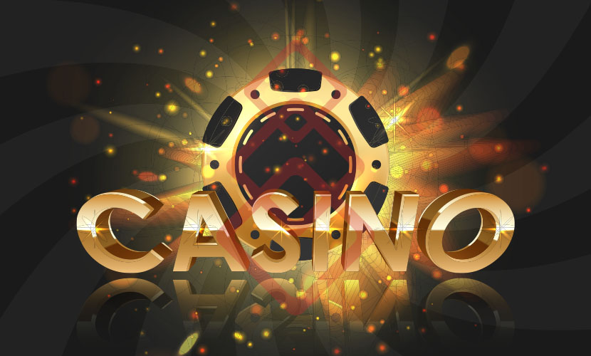 555wwbet — Exploring Features, Safety, and Strategies for Modern Sports Betting