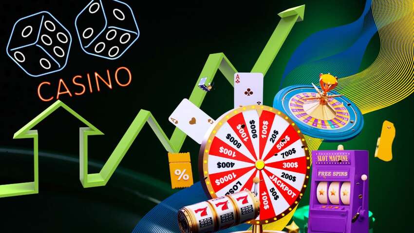 555wwbet — Exploring Features, Safety, and Strategies for Modern Sports Betting