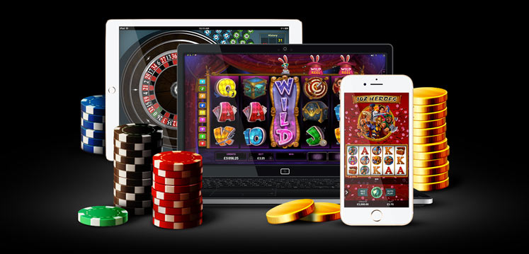 555wwbet — Exploring Features, Safety, and Strategies for Modern Sports Betting