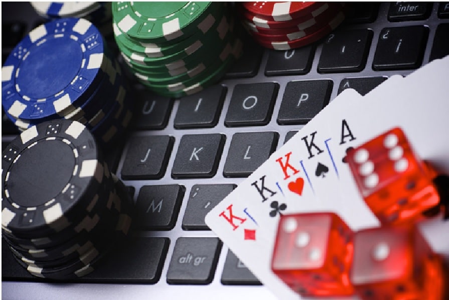 Casino utan svensk licens – En komplett guide för spelare
