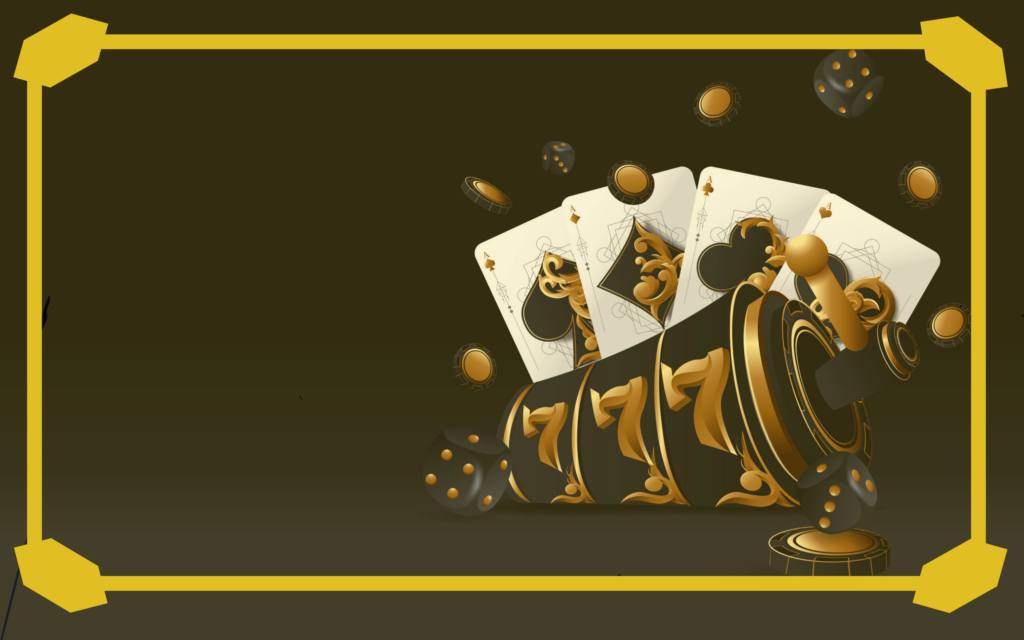 Casino utan svensk licens – En komplett guide för spelare