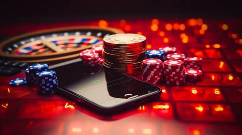 Die besten casinos ohne Schufa für Spieler Die besten casinos ohne Schufa für Spieler