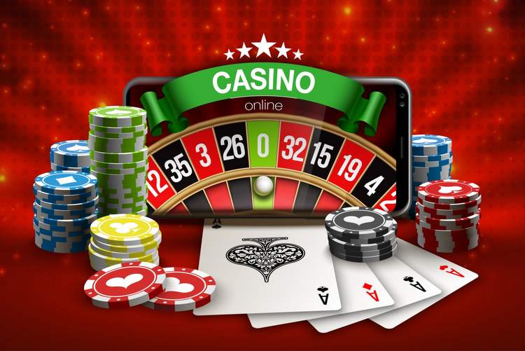 Die besten casinos ohne Schufa für Spieler Die besten casinos ohne Schufa für Spieler