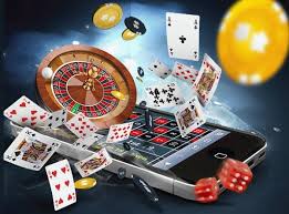 Dive into the Exciting World of Dexsport Casino & Sportsbook Dive into the Exciting World of Dexsport Casino & Sportsbook