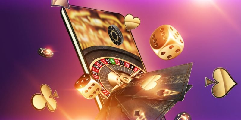 hulubet A Contemporary Look at an Emerging Betting Platform hulubet A Contemporary Look at an Emerging Betting Platform