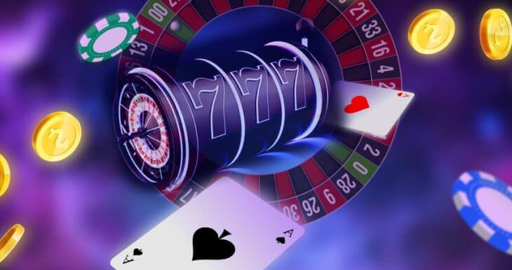 hulubet A Contemporary Look at an Emerging Betting Platform hulubet A Contemporary Look at an Emerging Betting Platform