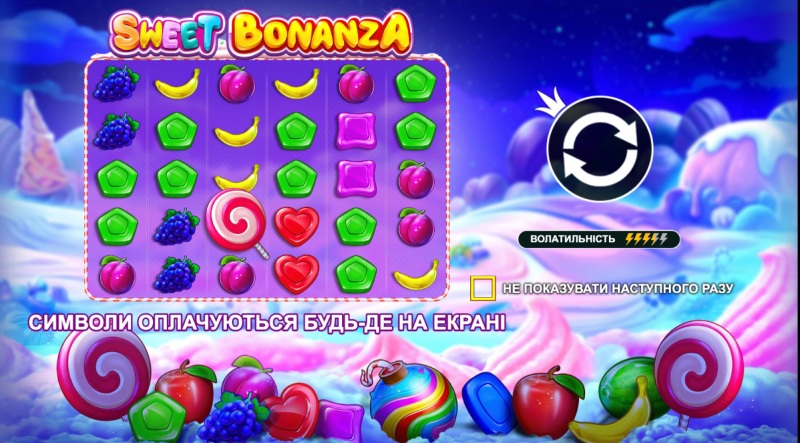 sweet bonanza — 甘く楽しいスロットの魅力と遊び方ガイド sweet bonanza — 甘く楽しいスロットの魅力と遊び方ガイド