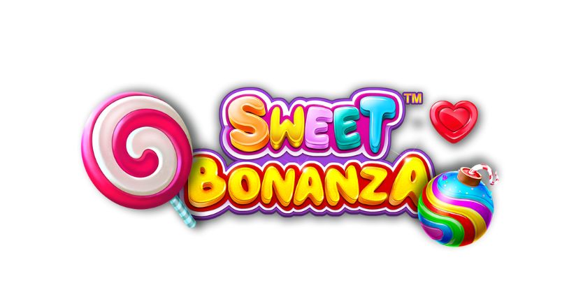 sweet bonanza — 甘く楽しいスロットの魅力と遊び方ガイド sweet bonanza — 甘く楽しいスロットの魅力と遊び方ガイド