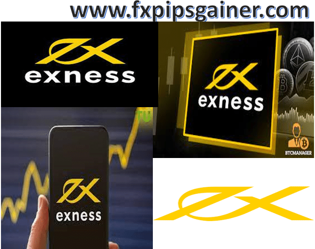 Understanding Exness Office Hours Your Complete Guide Understanding Exness Office Hours Your Complete Guide